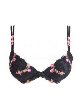 Lise Charmel Danse des Lianes Plunge Bra